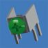 KEYSTONE P/N7762-6