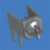 KEYSTONE P/N7762-SEMS