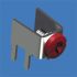 KEYSTONE P/N7766-2