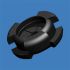 KEYSTONE P/N778