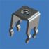 KEYSTONE P/N7791