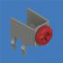 KEYSTONE P/N7794-2