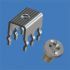 KEYSTONE P/N7799