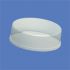 KEYSTONE P/N780-C