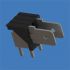 KEYSTONE P/N7802