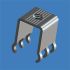 KEYSTONE P/N7807