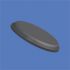 KEYSTONE P/N781-B