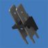 KEYSTONE P/N7812