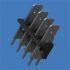 KEYSTONE P/N7814