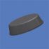 KEYSTONE P/N782-B