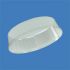 KEYSTONE P/N782-C