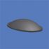 KEYSTONE P/N783-B