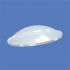 KEYSTONE P/N783-C