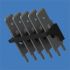 KEYSTONE P/N7835