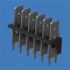 KEYSTONE P/N7836