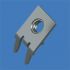 KEYSTONE P/N7838