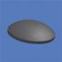 KEYSTONE P/N784-B