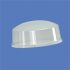 KEYSTONE P/N785-C