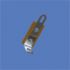 KEYSTONE P/N804