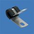 KEYSTONE P/N8096