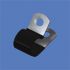 KEYSTONE P/N8121
