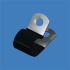KEYSTONE P/N8123