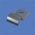 KEYSTONE P/N8145