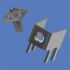 KEYSTONE P/N8190-SEMS
