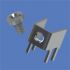 KEYSTONE P/N8190