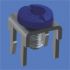 KEYSTONE P/N8195-5