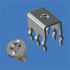 KEYSTONE P/N8197