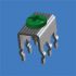 KEYSTONE P/N8199-6