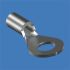 KEYSTONE P/N8202