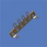 KEYSTONE P/N821