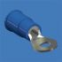 KEYSTONE P/N8214