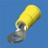 KEYSTONE P/N8217