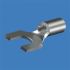 KEYSTONE P/N8222