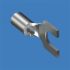 KEYSTONE P/N8226