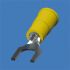 KEYSTONE P/N8234