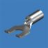 KEYSTONE P/N8239