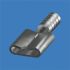 KEYSTONE P/N8272
