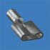 KEYSTONE P/N8274