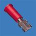 KEYSTONE P/N8276
