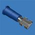 KEYSTONE P/N8278