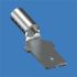 KEYSTONE P/N8281