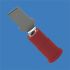 KEYSTONE P/N8286