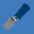 KEYSTONE P/N8288