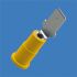 KEYSTONE P/N8290