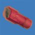 KEYSTONE P/N8292