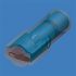 KEYSTONE P/N8294